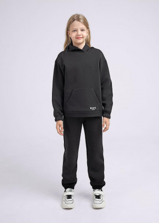 Джемпер для девочки